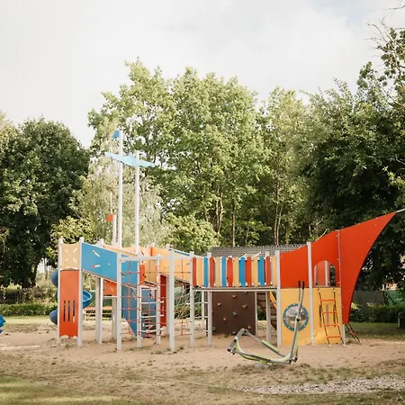 Chmielno, Kaszuby - Lawendowka Dom Na Chmielno